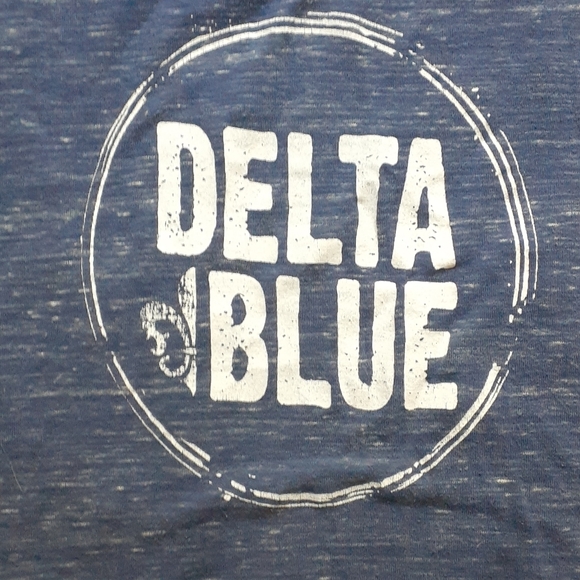 Womens tshirt - Picture 3 of 4